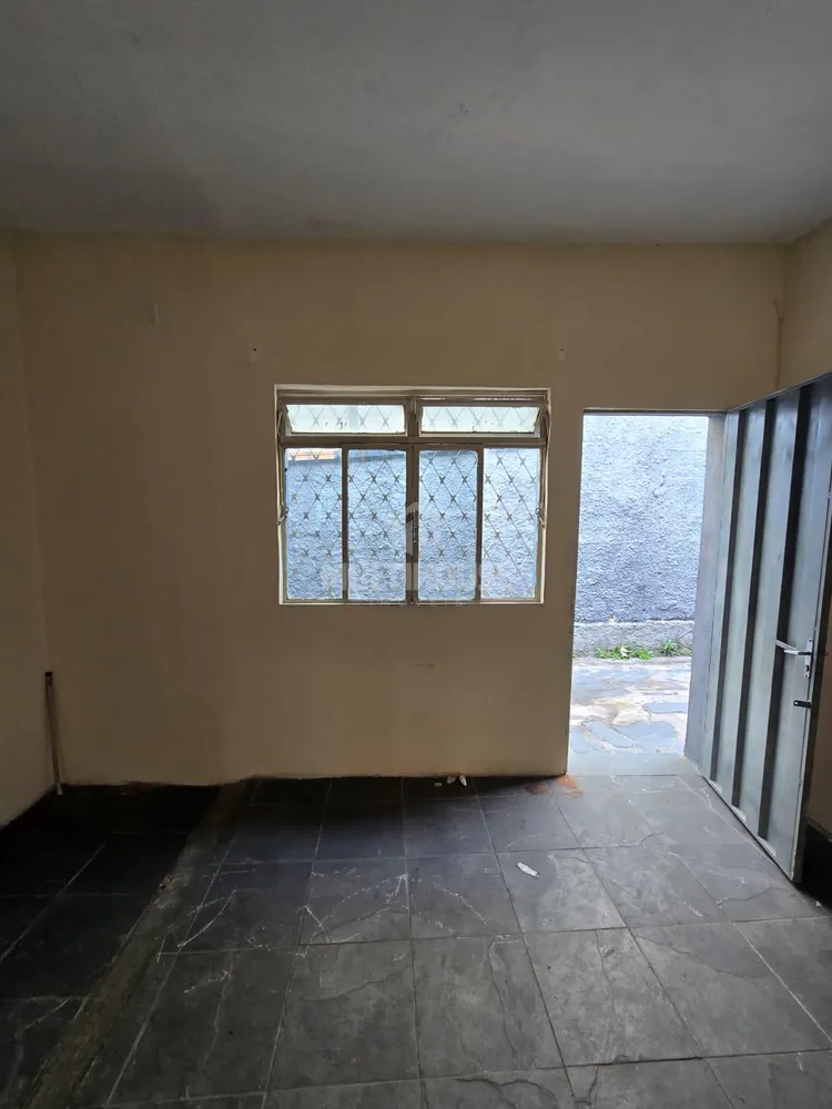 Depósito-Galpão, 130 m² - Foto 11