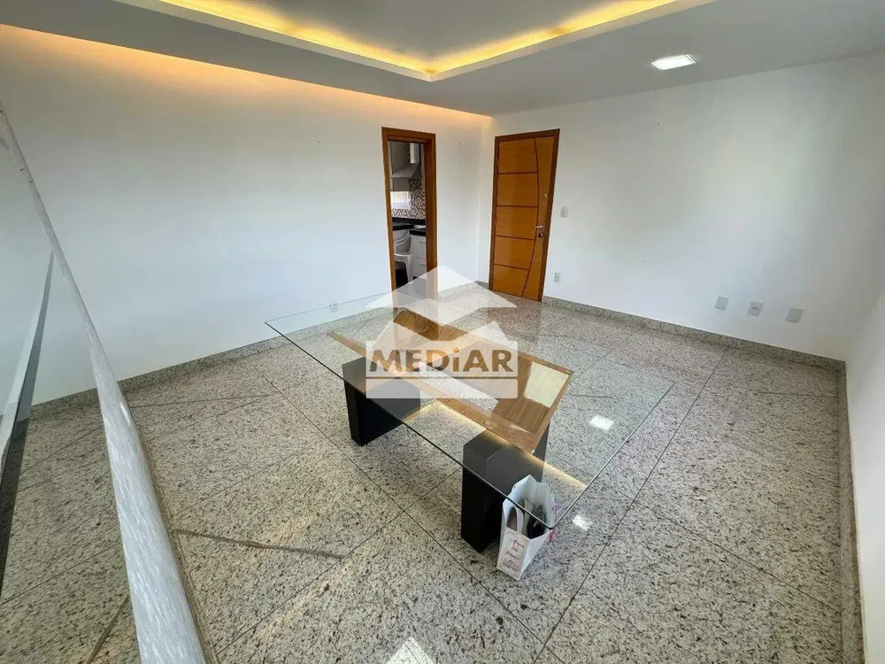 Apartamento, 3 quartos, 77 m² - Foto 9