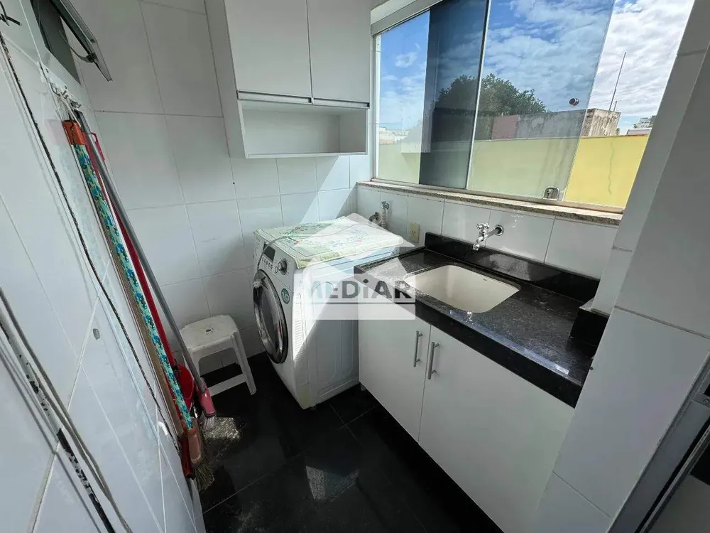 Apartamento, 3 quartos, 77 m² - Foto 18