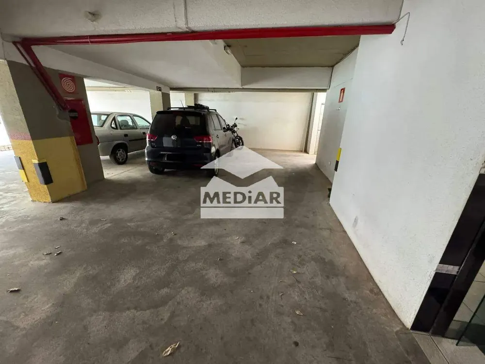 Apartamento, 3 quartos, 77 m² - Foto 20