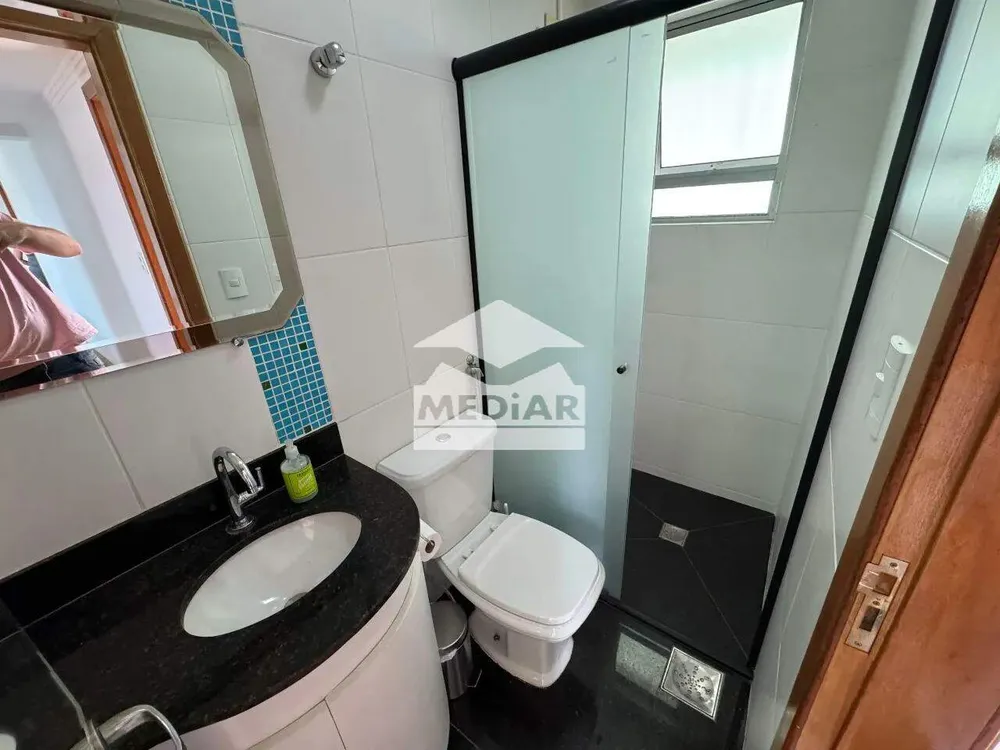 Apartamento, 3 quartos, 77 m² - Foto 17