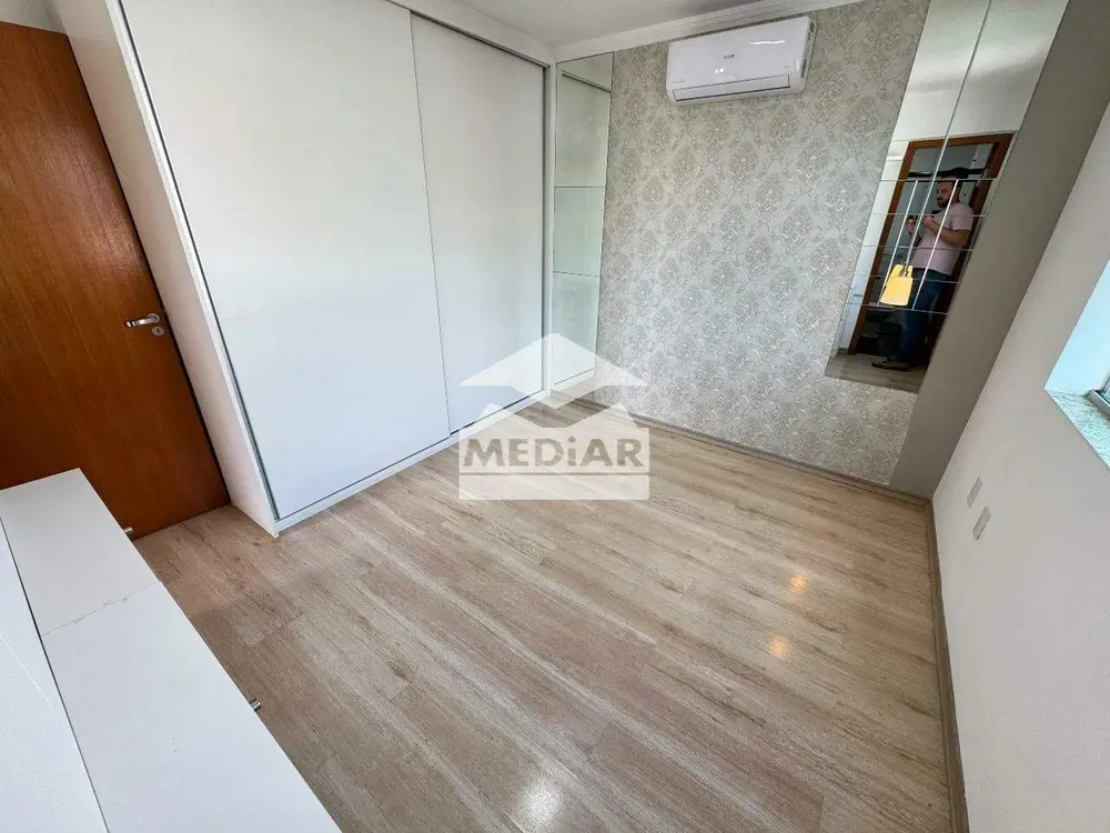Apartamento, 3 quartos, 77 m² - Foto 14