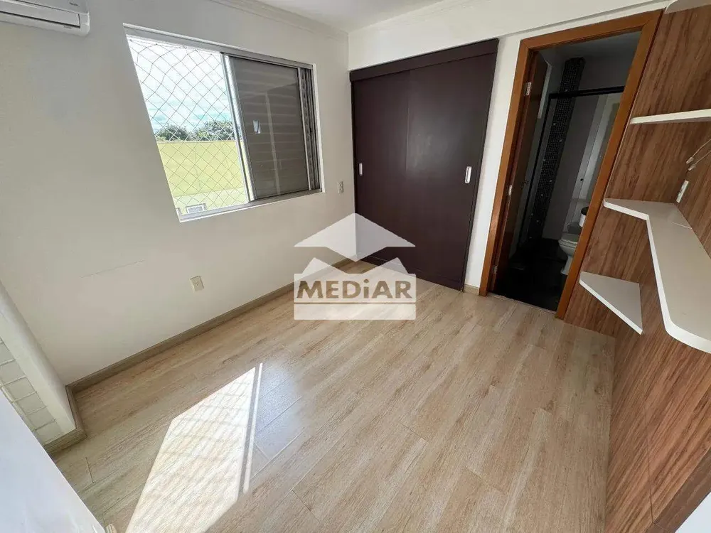 Apartamento, 3 quartos, 77 m² - Foto 12