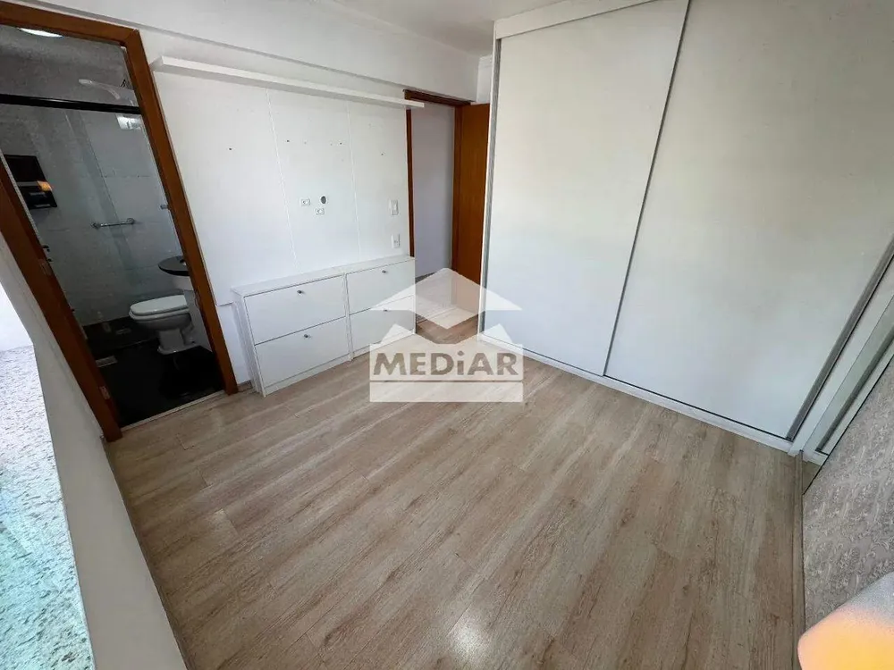 Apartamento, 3 quartos, 77 m² - Foto 5