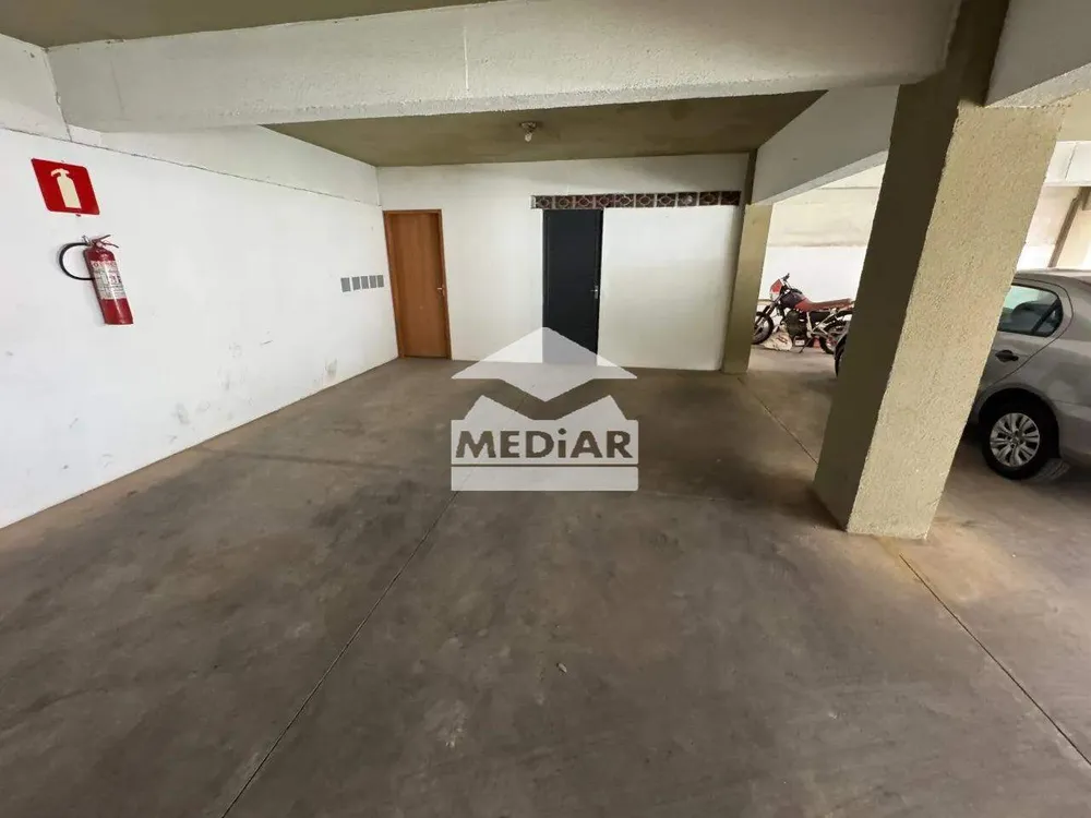 Apartamento, 3 quartos, 77 m² - Foto 3