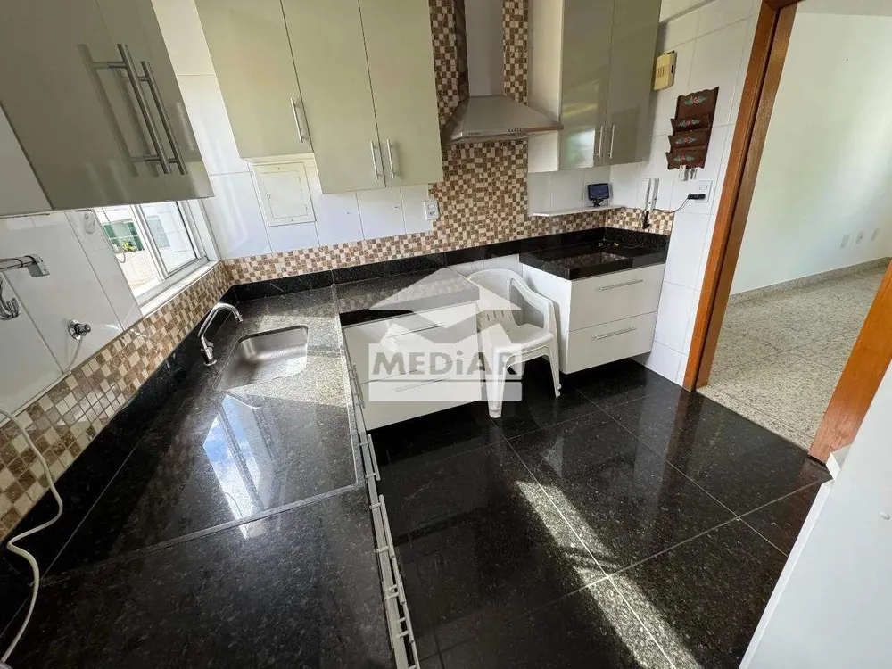 Apartamento, 3 quartos, 77 m² - Foto 16
