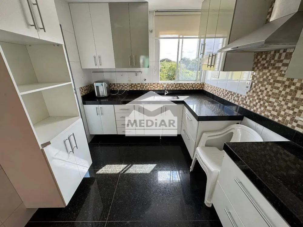 Apartamento, 3 quartos, 77 m² - Foto 15