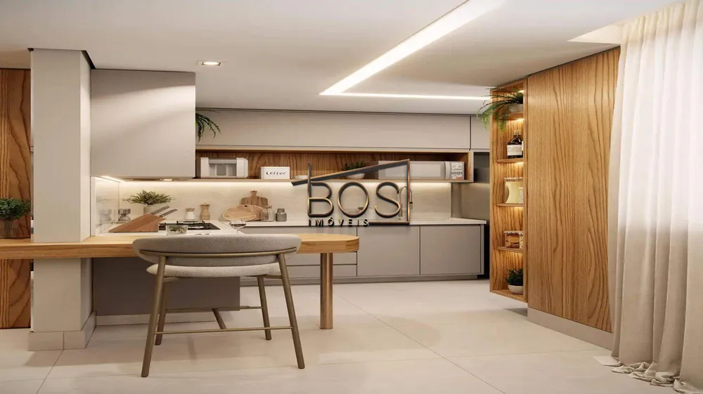 Loja-Salão, 123 m² - Foto 2