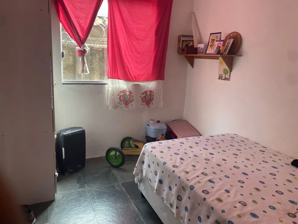 Casa, 3 quartos, 120 m² - Foto 5