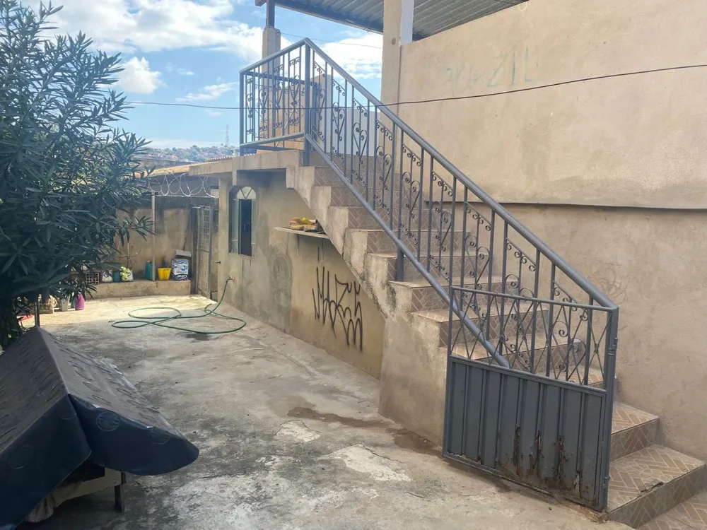 Casa, 3 quartos, 120 m² - Foto 11