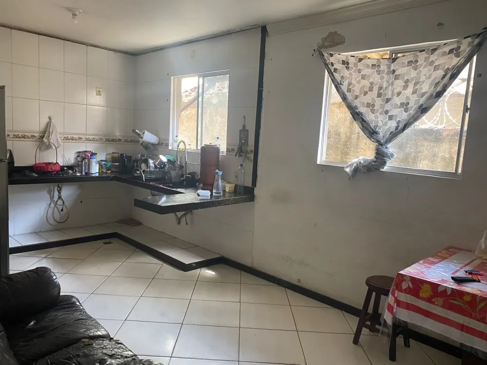 Casa, 3 quartos, 120 m² - Foto 8