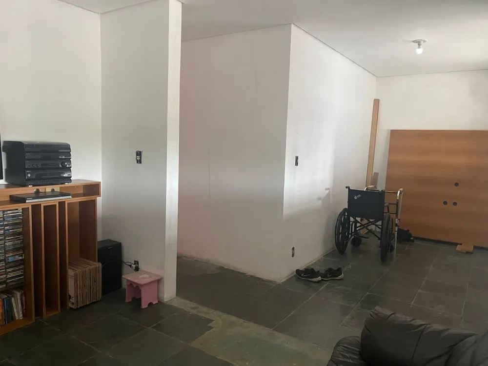 Casa, 3 quartos, 120 m² - Foto 2