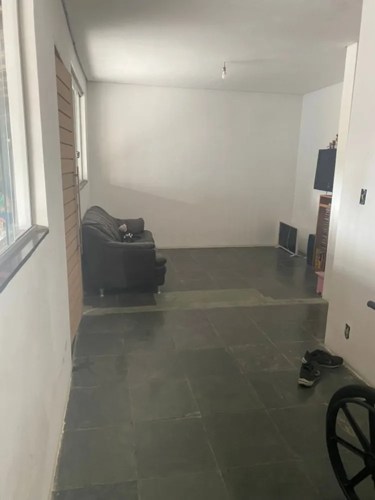 Casa, 3 quartos, 120 m² - Foto 3