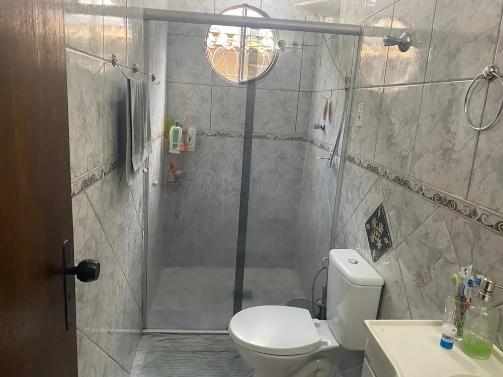 Casa, 3 quartos, 120 m² - Foto 7