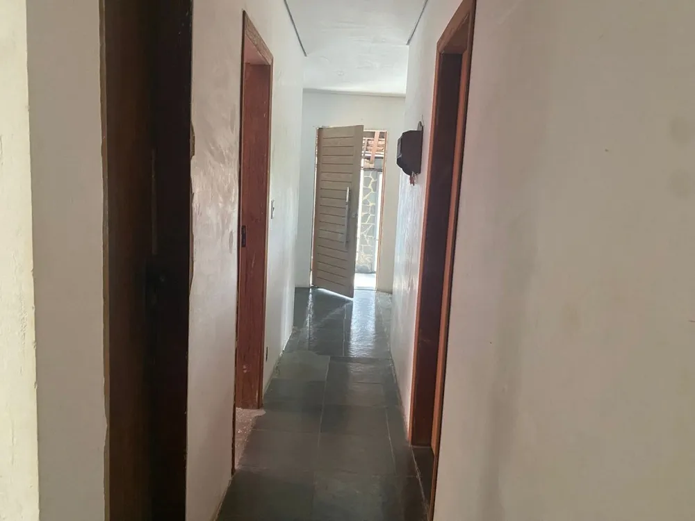 Casa, 3 quartos, 120 m² - Foto 4
