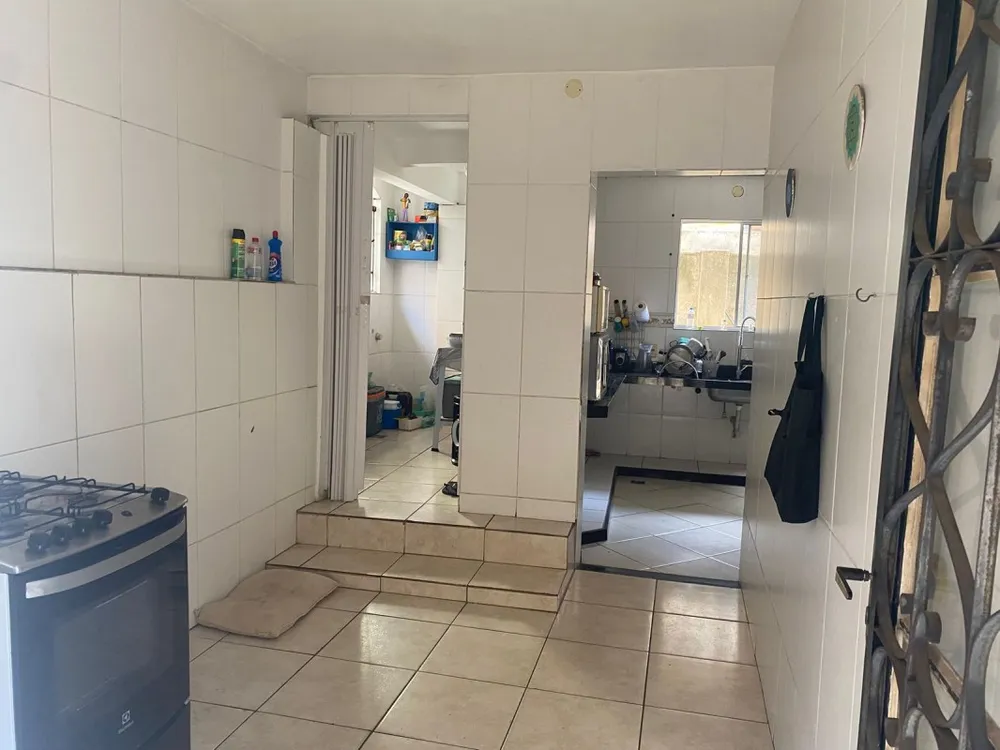 Casa, 3 quartos, 120 m² - Foto 6