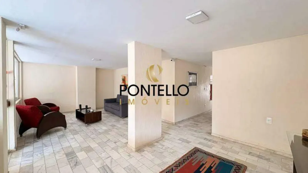 Apartamento, 2 quartos, 71 m² - Foto 7