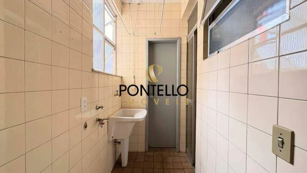 Apartamento, 2 quartos, 71 m² - Foto 10