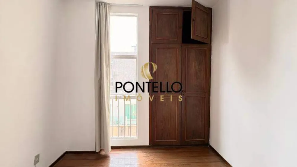 Apartamento, 2 quartos, 71 m² - Foto 9