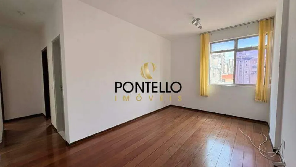 Apartamento, 2 quartos, 71 m² - Foto 5