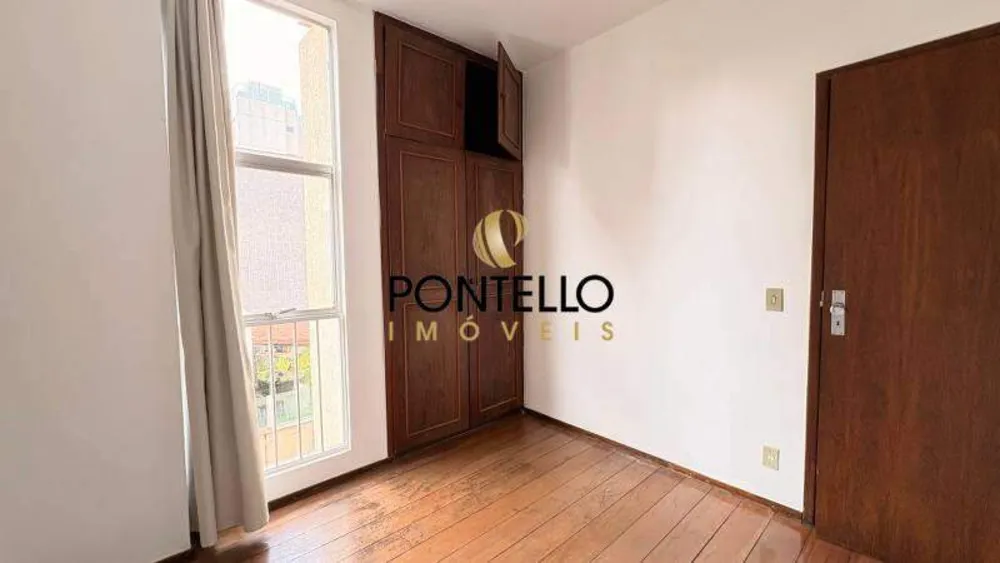 Apartamento, 2 quartos, 71 m² - Foto 1