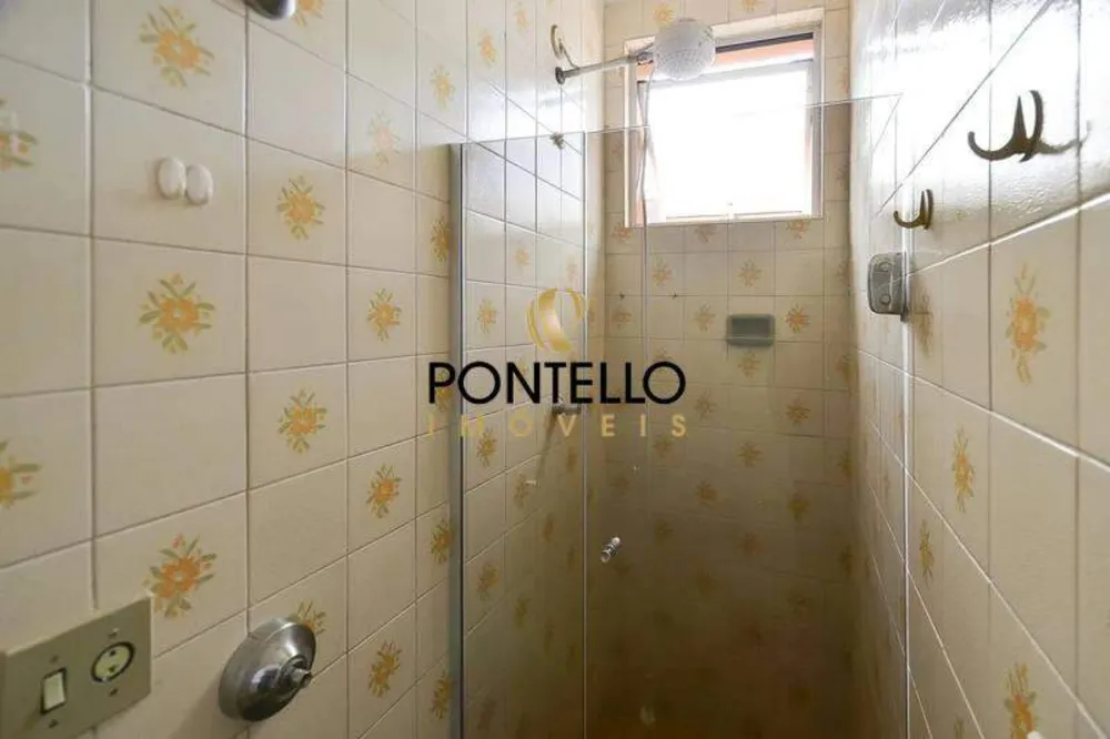 Apartamento, 2 quartos, 71 m² - Foto 8