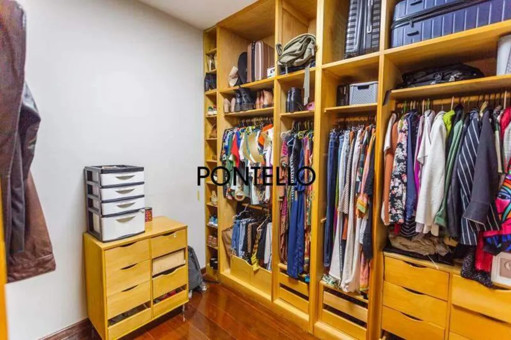 Apartamento, 2 quartos, 71 m² - Foto 11