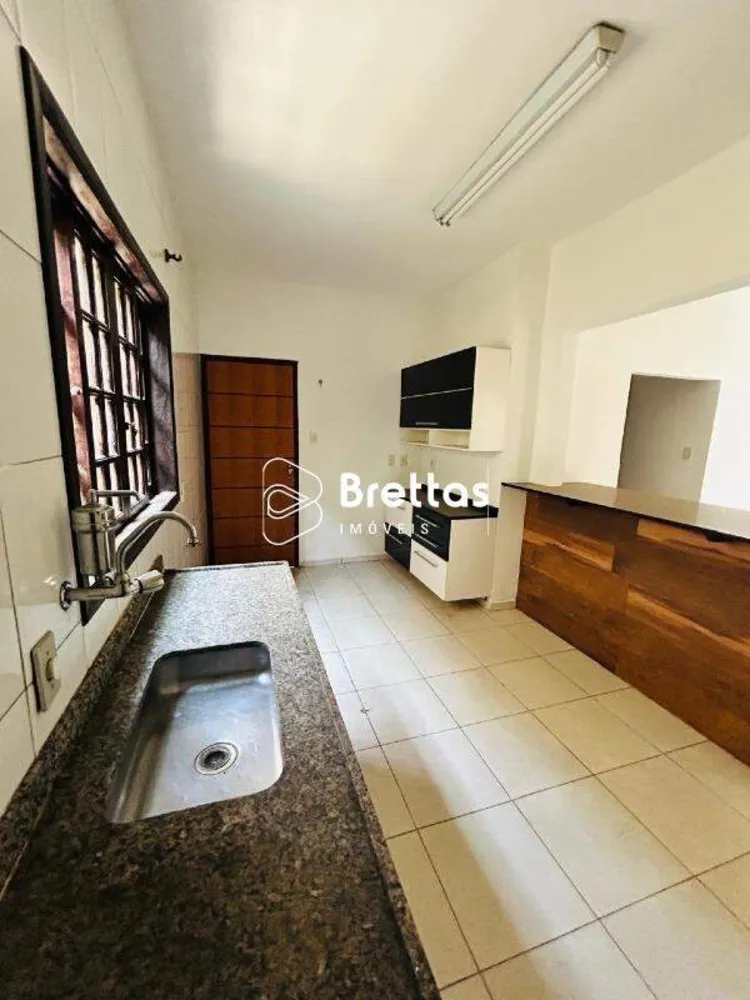 Casa, 3 quartos, 190 m² - Foto 4