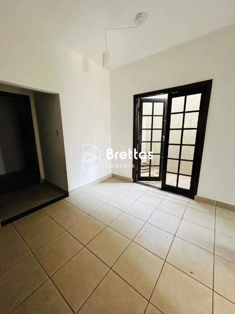 Casa, 3 quartos, 190 m² - Foto 5