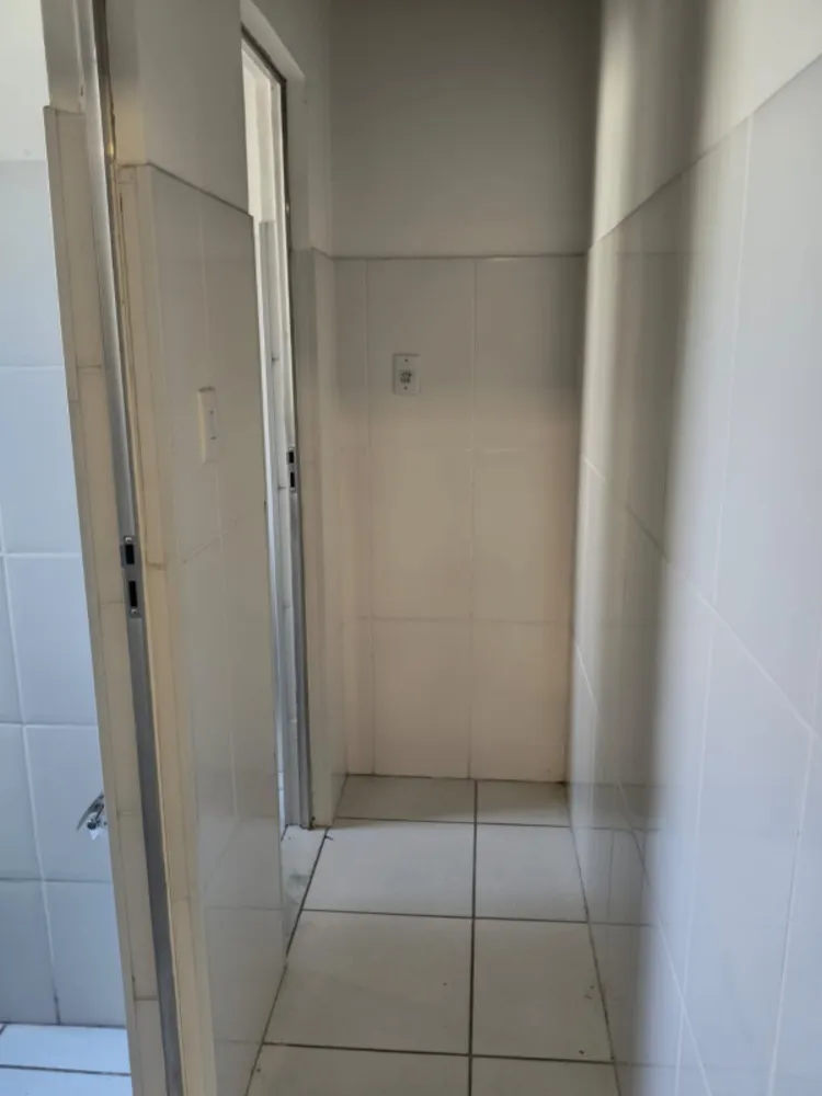 Sala-Conjunto, 25 m² - Foto 11