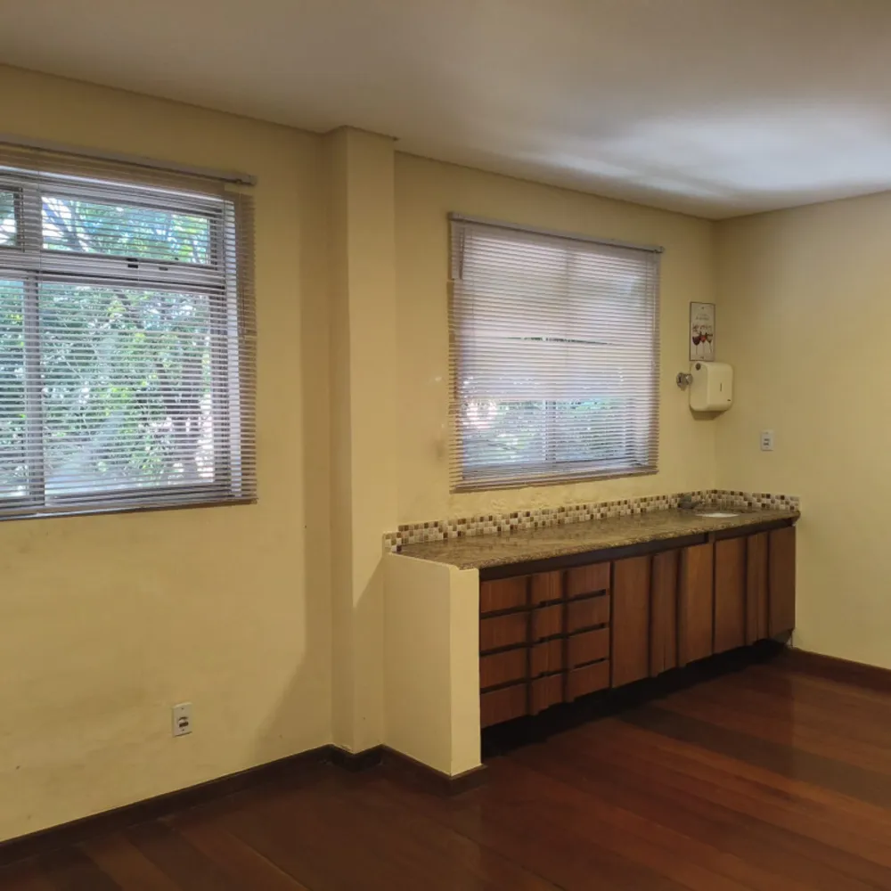 Sala-Conjunto, 25 m² - Foto 4