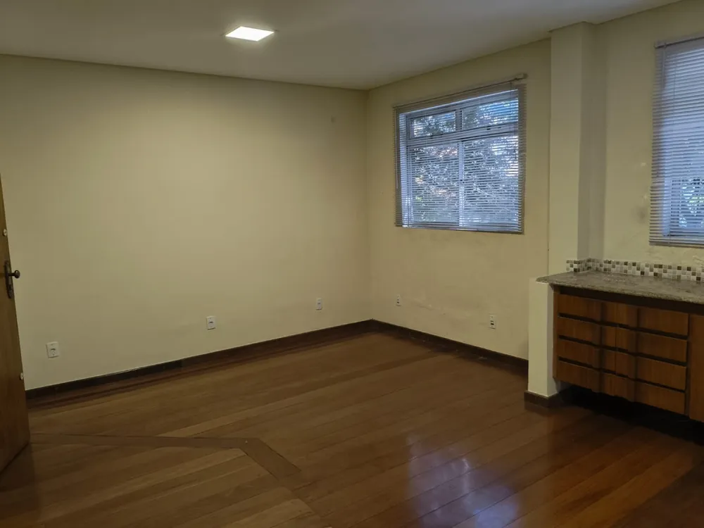 Sala-Conjunto, 25 m² - Foto 3