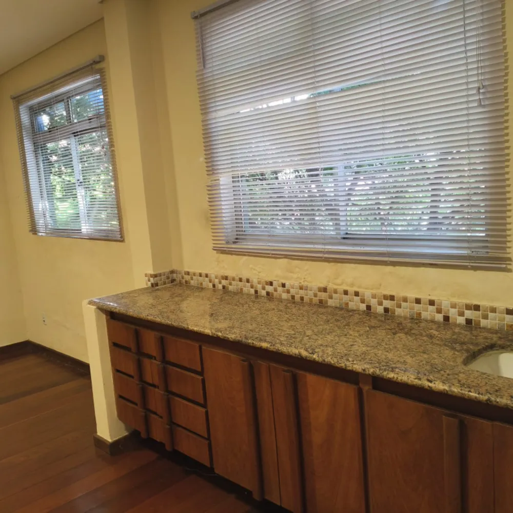Sala-Conjunto, 25 m² - Foto 8