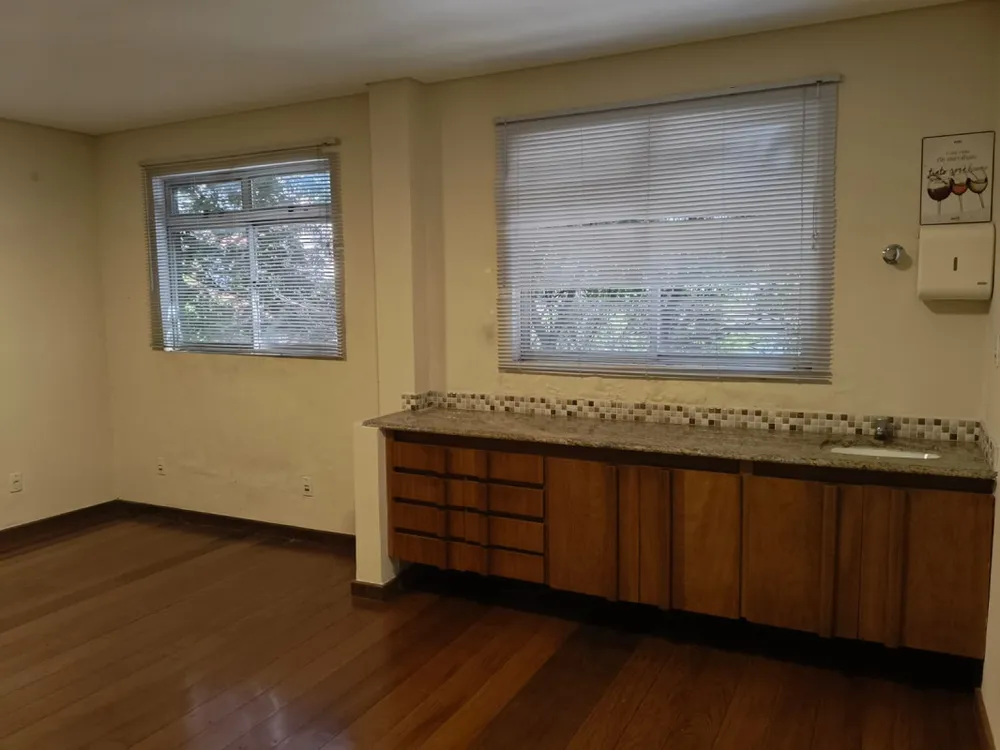 Sala-Conjunto, 25 m² - Foto 5