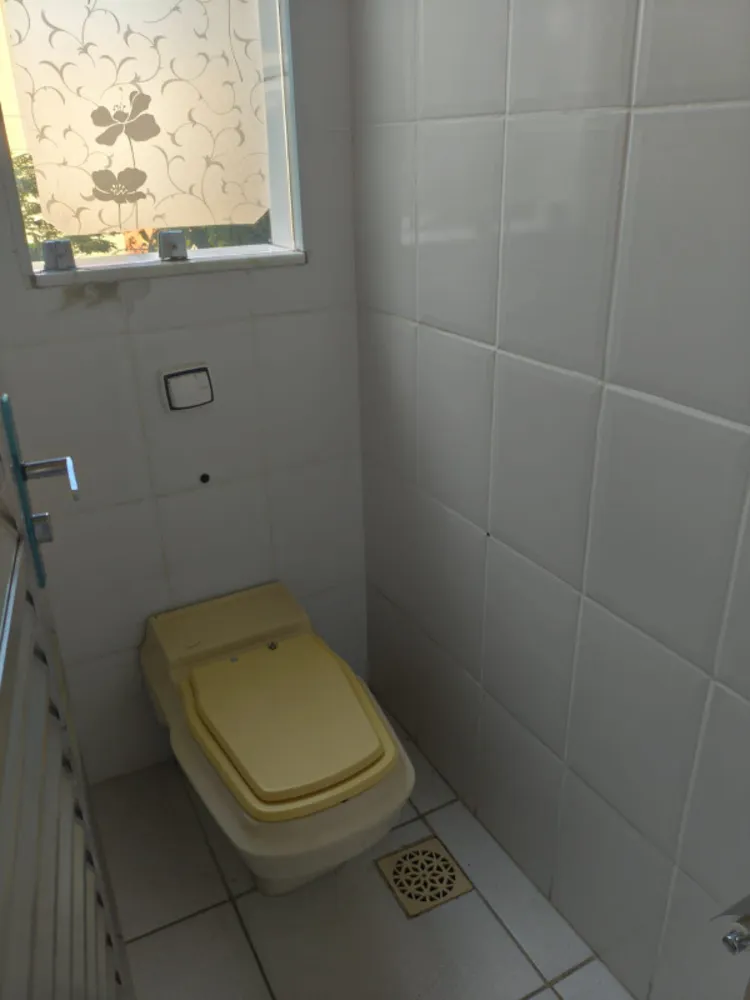 Sala-Conjunto, 25 m² - Foto 10