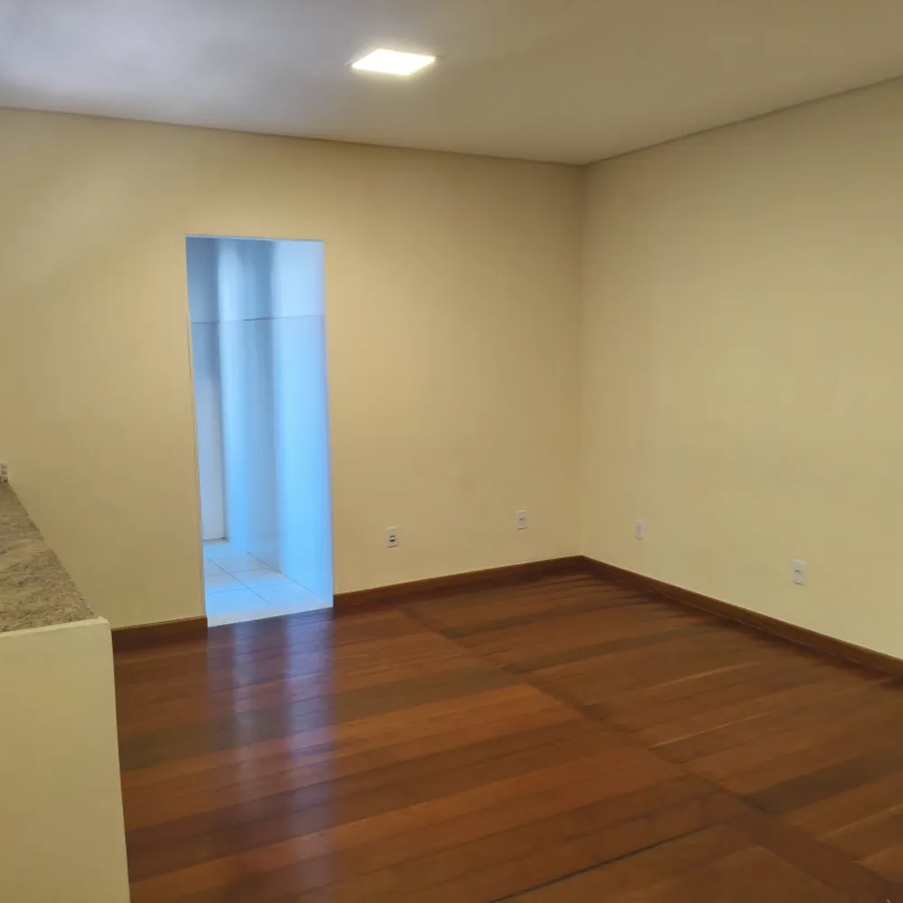 Sala-Conjunto, 25 m² - Foto 2