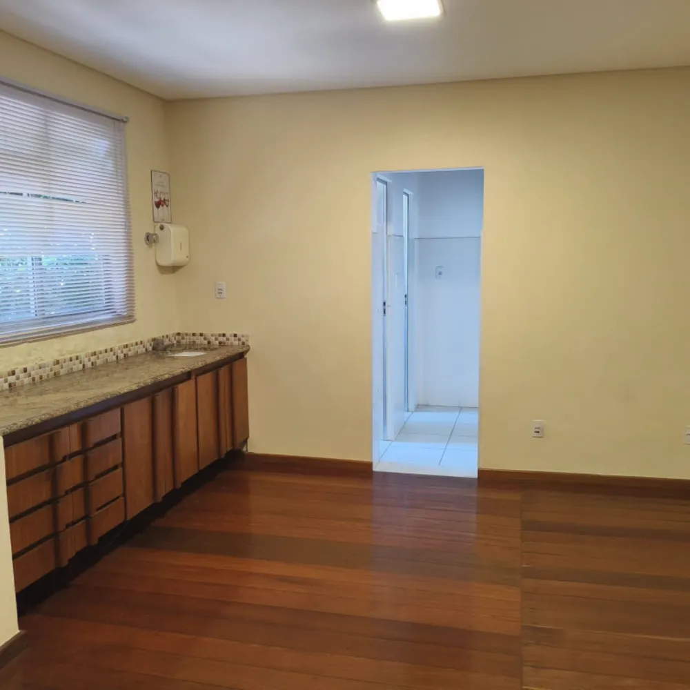 Sala-Conjunto, 25 m² - Foto 7