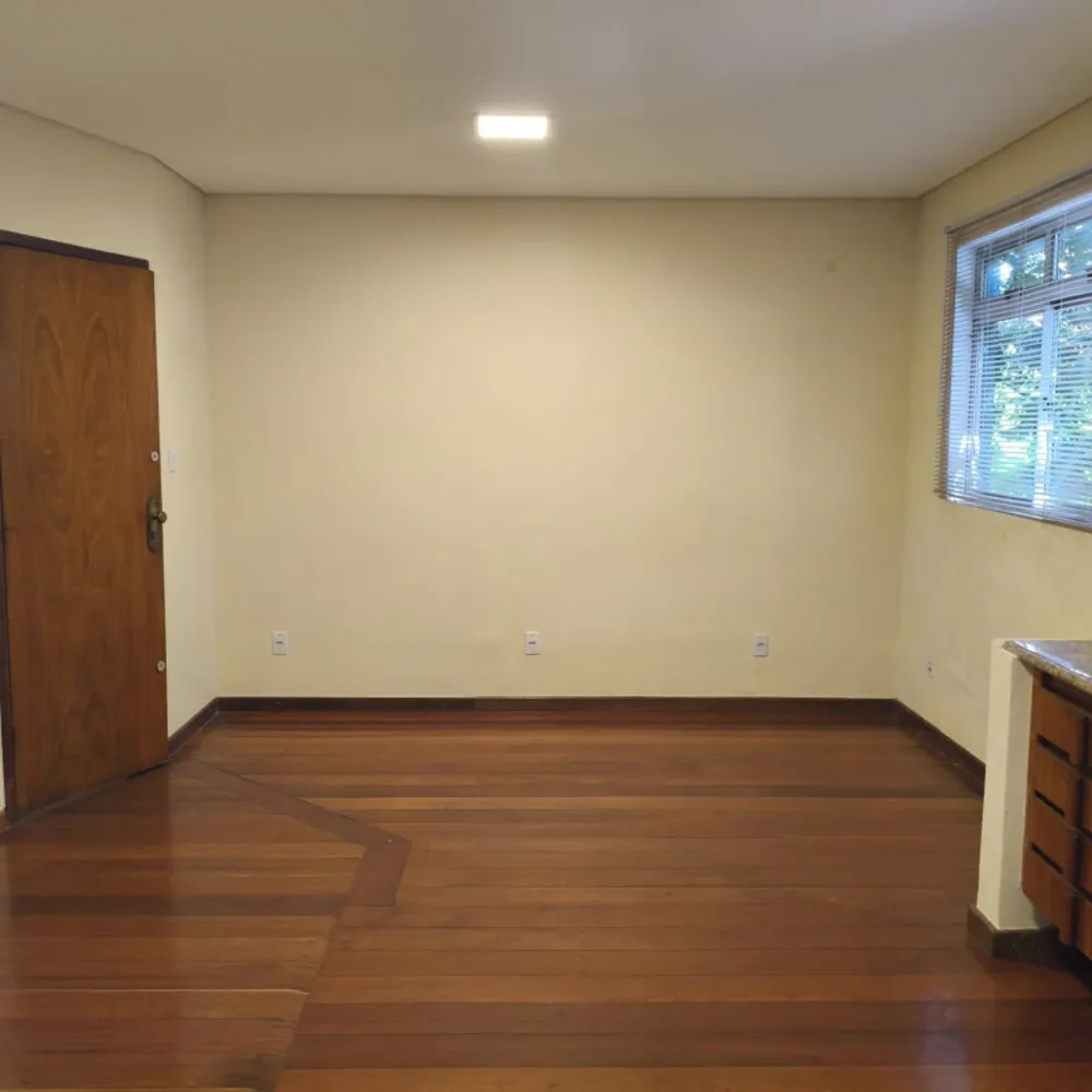 Sala-Conjunto, 25 m² - Foto 1