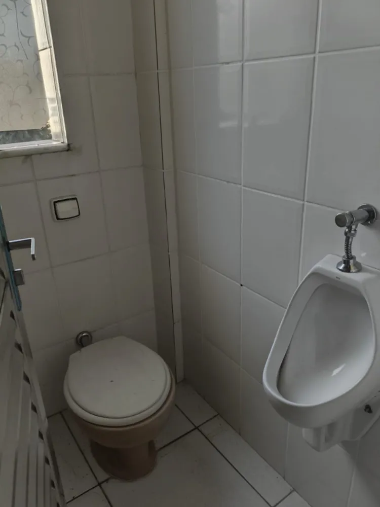 Sala-Conjunto, 25 m² - Foto 9