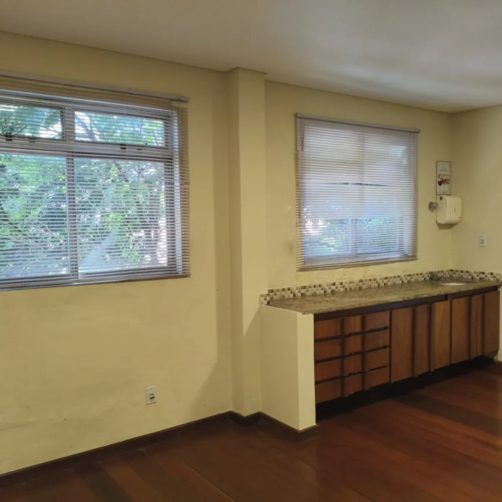 Sala-Conjunto, 25 m² - Foto 6