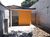 Loja-Salão, 221 m² - Foto 5