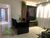 Apartamento, 3 quartos, 80 m² - Foto 1