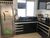 Apartamento, 3 quartos, 80 m² - Foto 4