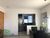 Apartamento, 3 quartos, 80 m² - Foto 3