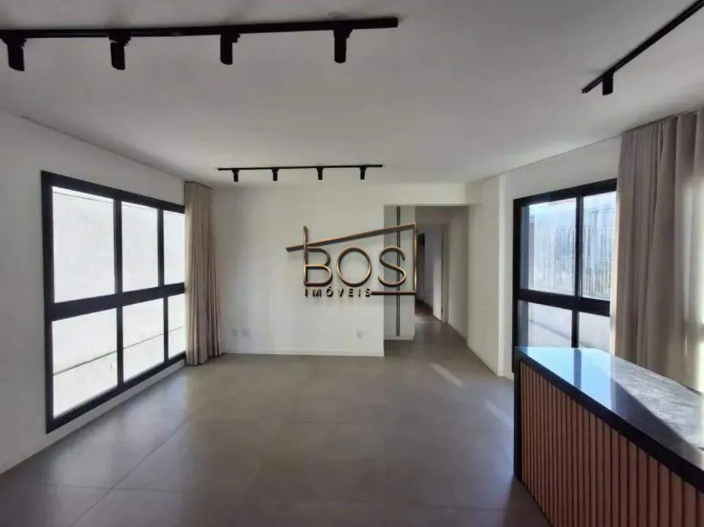 Apartamento, 2 quartos, 63 m² - Foto 3