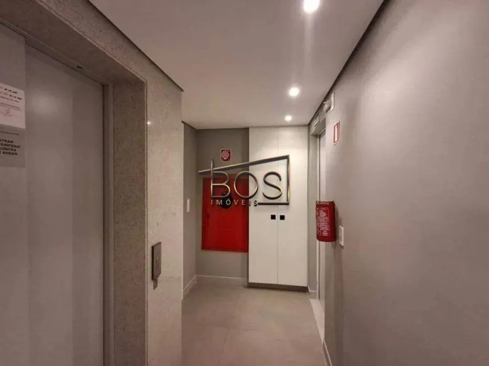 Apartamento, 2 quartos, 63 m² - Foto 12