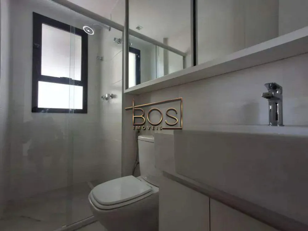 Apartamento, 2 quartos, 63 m² - Foto 10