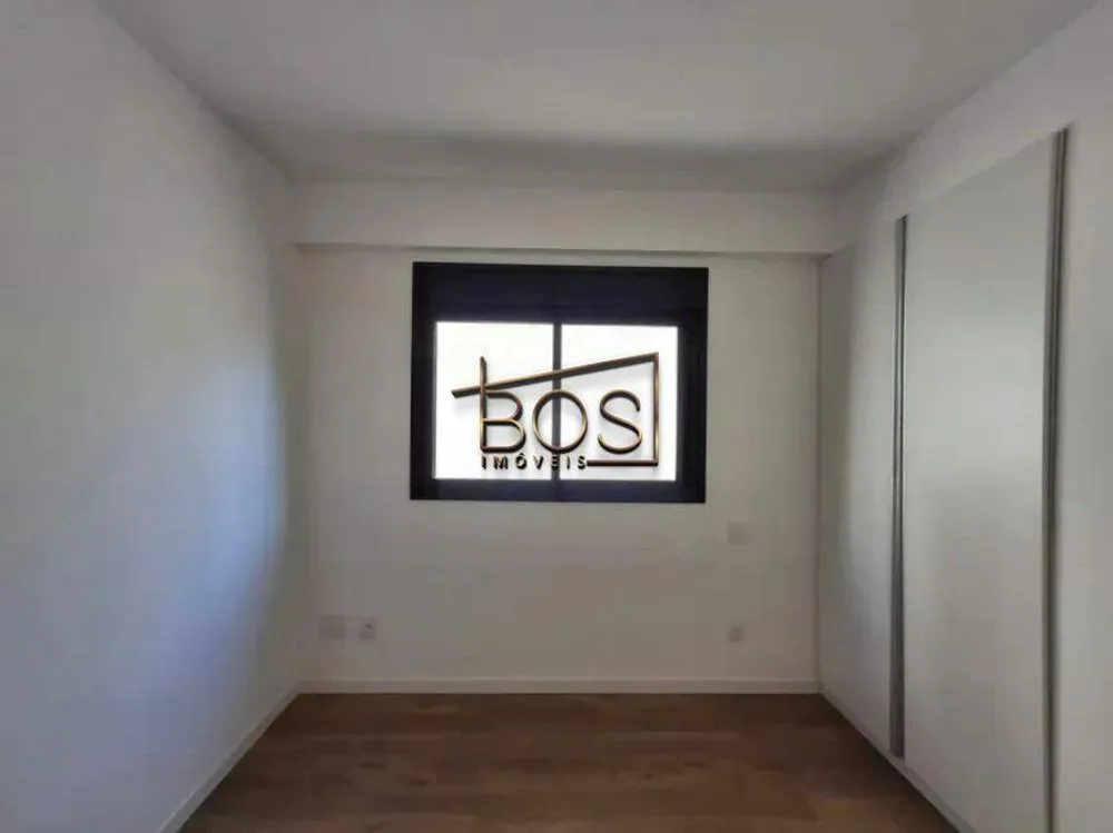 Apartamento, 2 quartos, 63 m² - Foto 7