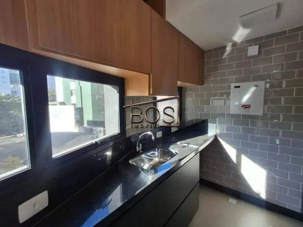 Apartamento, 2 quartos, 63 m² - Foto 12