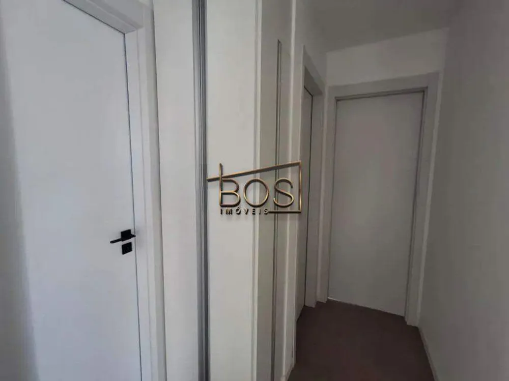 Apartamento, 2 quartos, 63 m² - Foto 5